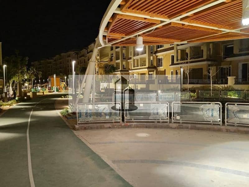 10 462473957_1232015091251936_1153518701392045858_n. jpg