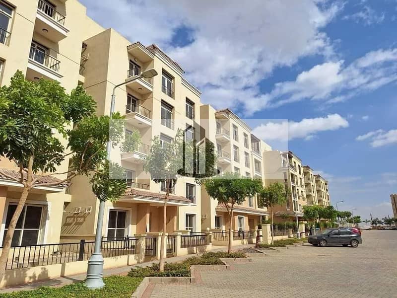 12 464218901_10234664958591490_5496109380178476694_n. jpg