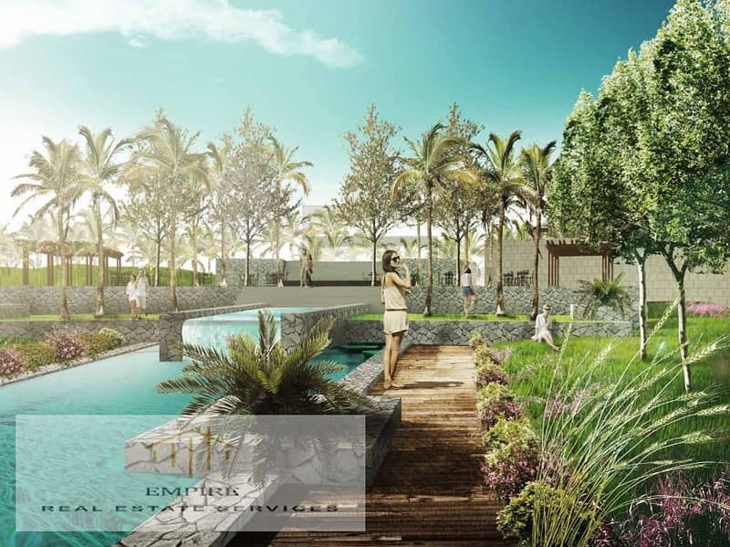 3 Screenshot 2024-12-23 143912. png