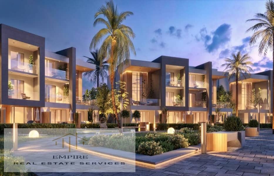 8 WhatsApp Image 2024-09-02 at 1.09. 24 AM (2). jpeg