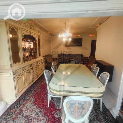 3 Bedroom Apartment for Sale in Glim, Alexandria - 2. jpg