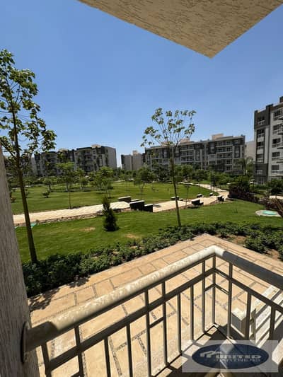 3 Bedroom Flat for Sale in Madinaty, Cairo - WhatsApp Image 2025-06-26 at 6.12. 42 PM. jpeg