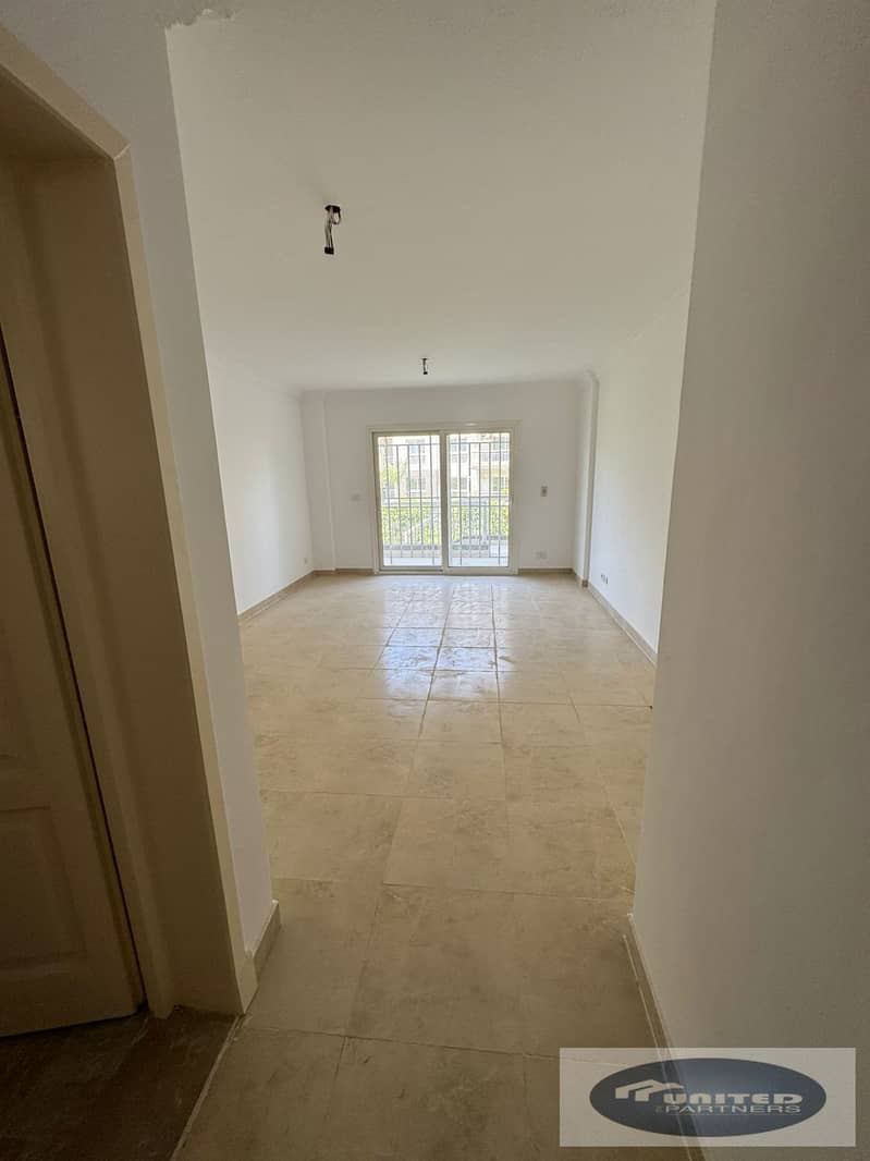 3 WhatsApp Image 2026-01-07 at 5.07. 03 PM (5). jpeg