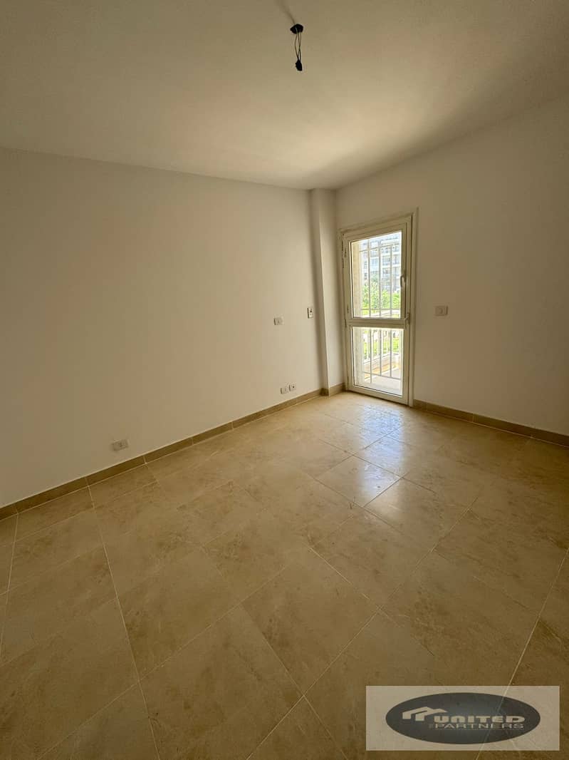 7 WhatsApp Image 2026-01-07 at 5.07. 03 PM. jpeg