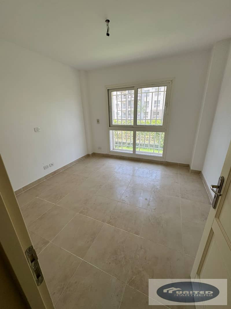 8 WhatsApp Image 2026-01-07 at 5.07. 04 PM (1). jpeg