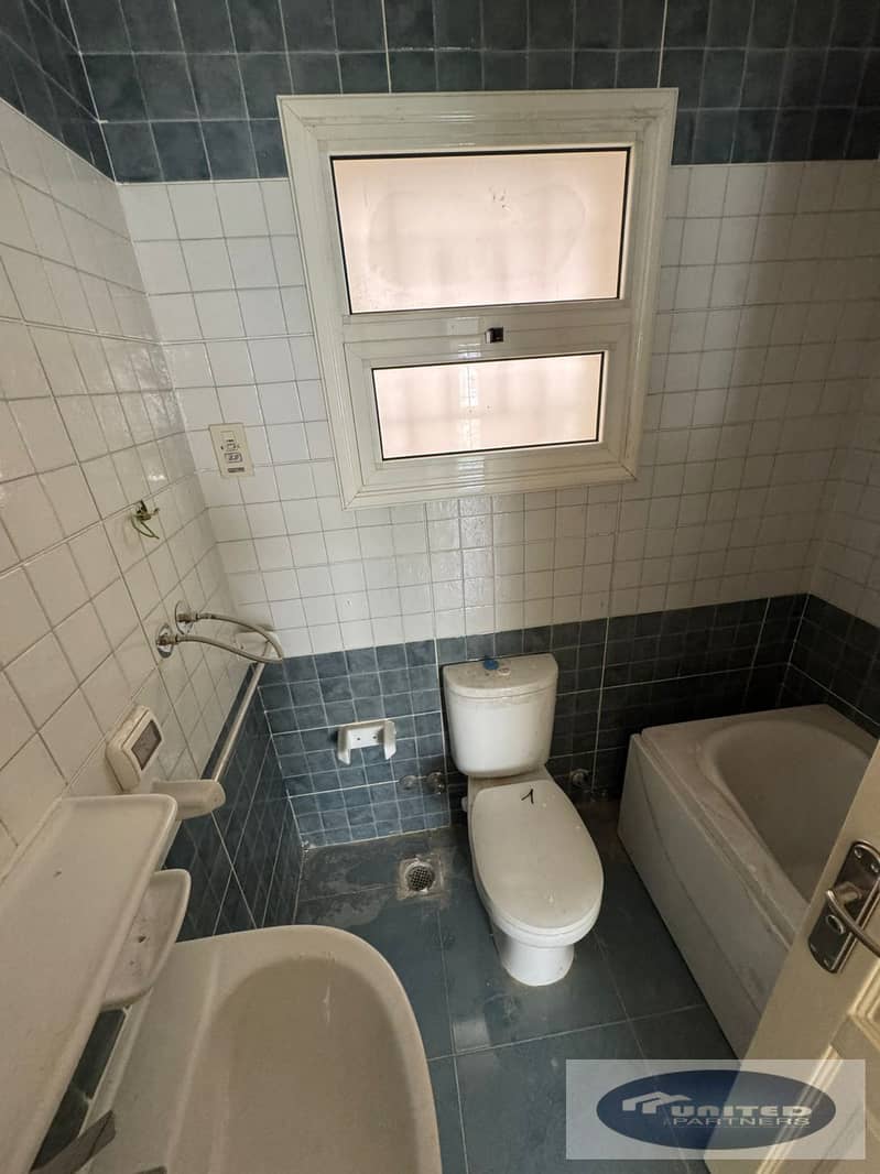 10 WhatsApp Image 2026-01-07 at 5.07. 04 PM. jpeg