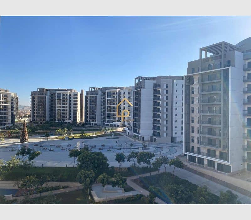 4 547305629_4164044230589694_5446763834094913895_n. jpg