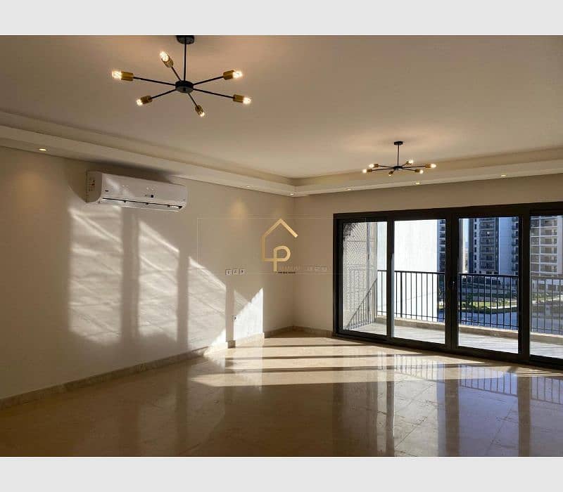 5 547378817_4164043843923066_8871085677891740501_n. jpg