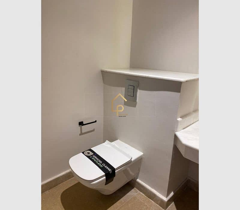 6 548114493_4164043957256388_6292454805144661485_n. jpg