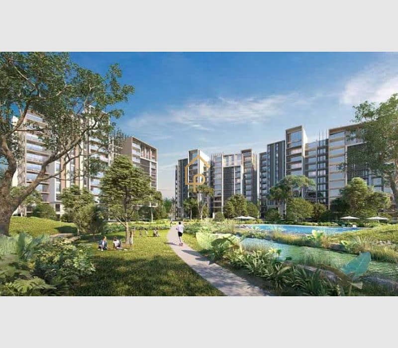 7 WhatsApp Image 2025-09-25 at 6.08. 01 PM. jpg