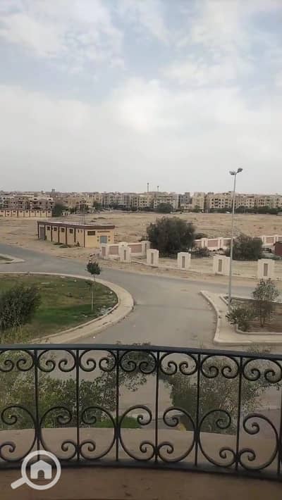 3 Bedroom Apartment for Rent in New Cairo, Cairo - 1000022126. jpg