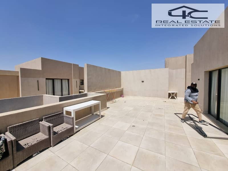 7 WhatsApp Image 2026-01-07 at 4.13. 08 PM. jpeg