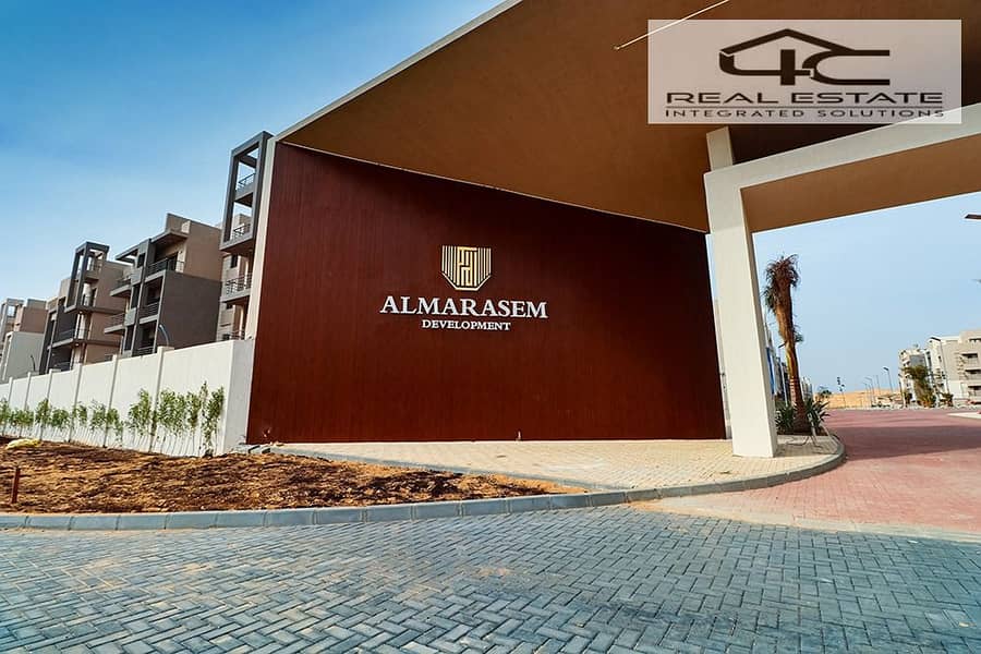 11 c9f2c04a-4ddc-4e75-ab1c-7f621f75b6e2. jpg