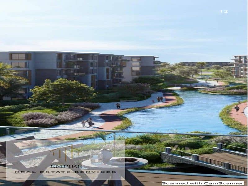 8 WhatsApp Image 2023-12-28 at 1.53. 33 AM. jpeg