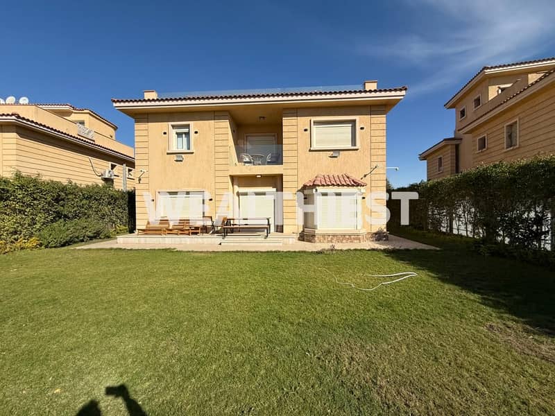 2 WhatsApp Image 2026-01-07 at 5.02. 18 PM. jpeg