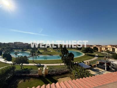 فیلا 5 غرف نوم للبيع في مدينتي، القاهرة - WhatsApp Image 2026-01-07 at 5.02. 27 PM (2). jpeg