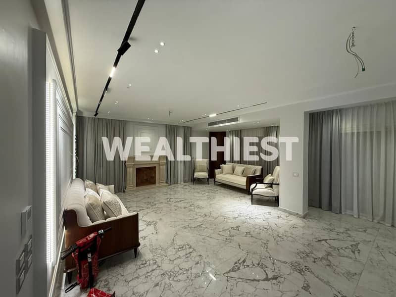 3 WhatsApp Image 2026-01-07 at 5.01. 18 PM. jpeg