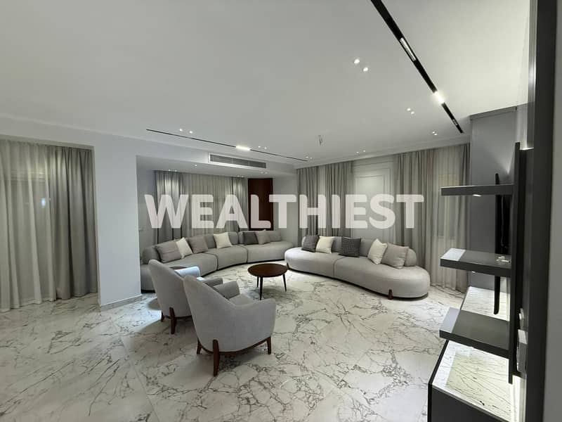 4 WhatsApp Image 2026-01-07 at 5.01. 23 PM. jpeg