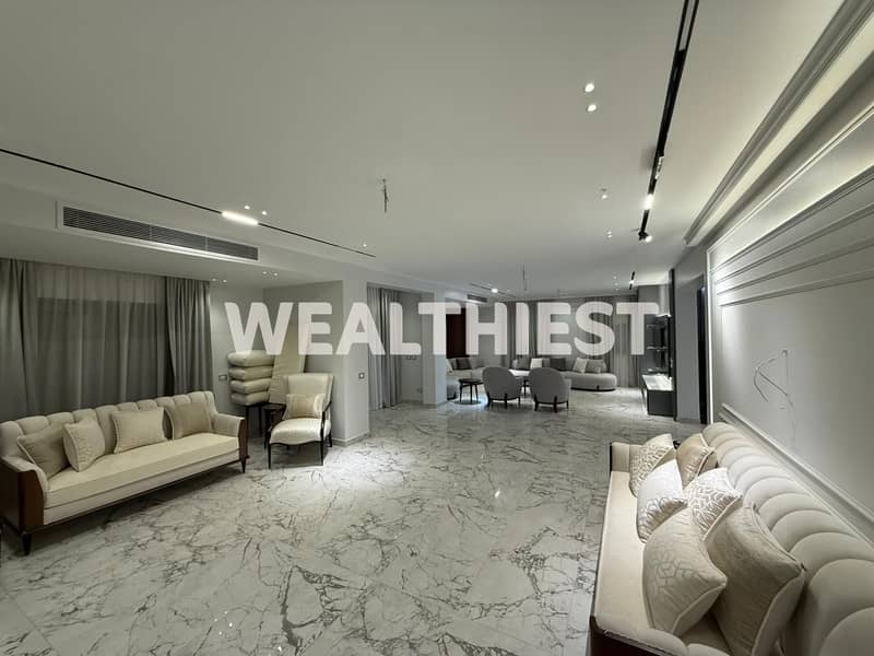 5 WhatsApp Image 2026-01-07 at 5.01. 29 PM. jpeg