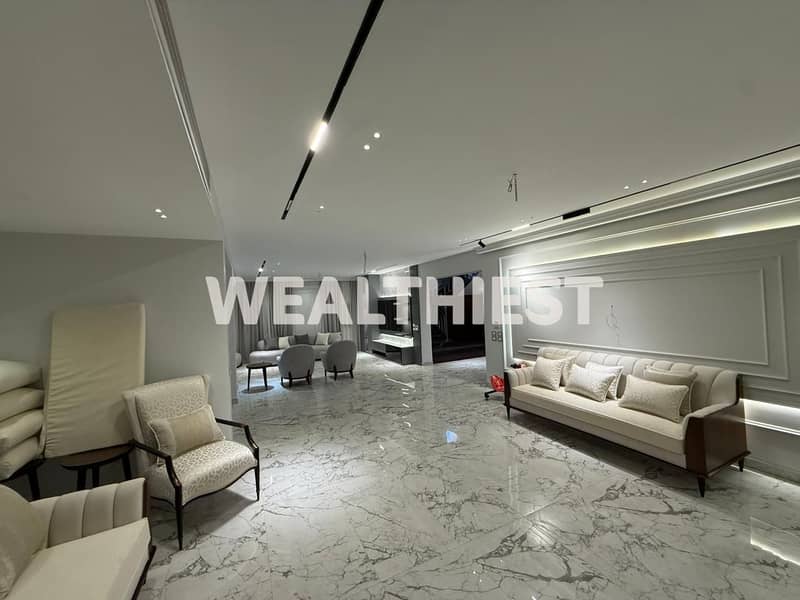 6 WhatsApp Image 2026-01-07 at 5.01. 36 PM. jpeg