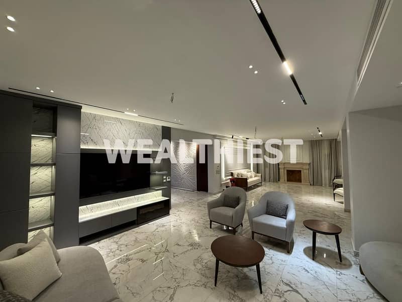 7 WhatsApp Image 2026-01-07 at 5.01. 39 PM. jpeg