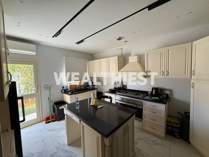 8 WhatsApp Image 2026-01-07 at 5.01. 47 PM. jpeg