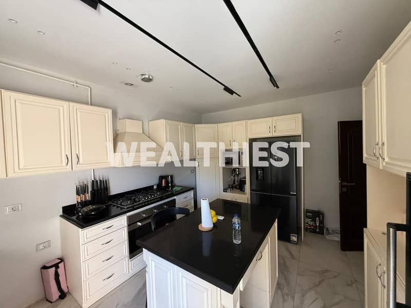 9 WhatsApp Image 2026-01-07 at 5.01. 56 PM. jpeg