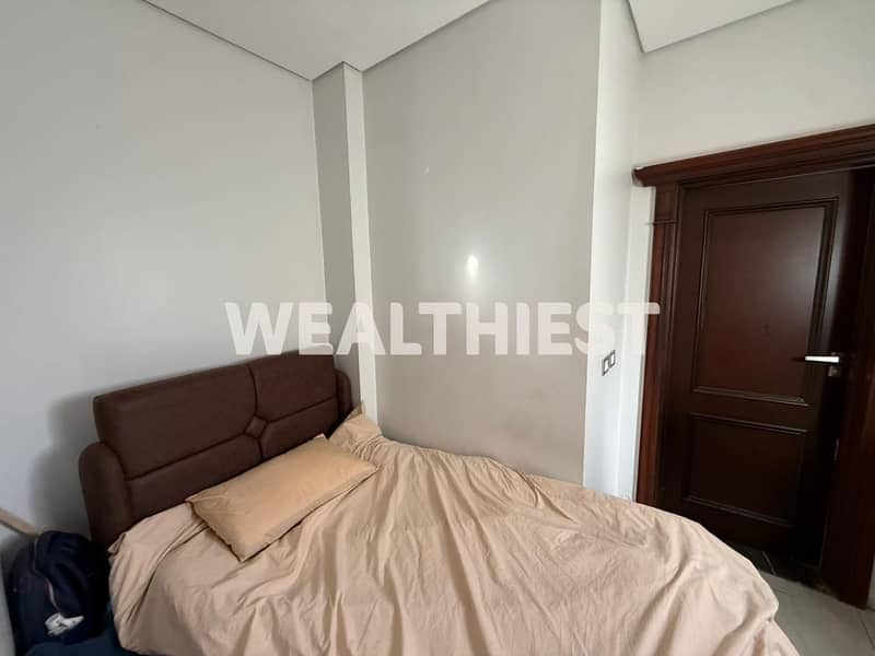 10 WhatsApp Image 2026-01-07 at 5.01. 57 PM. jpeg