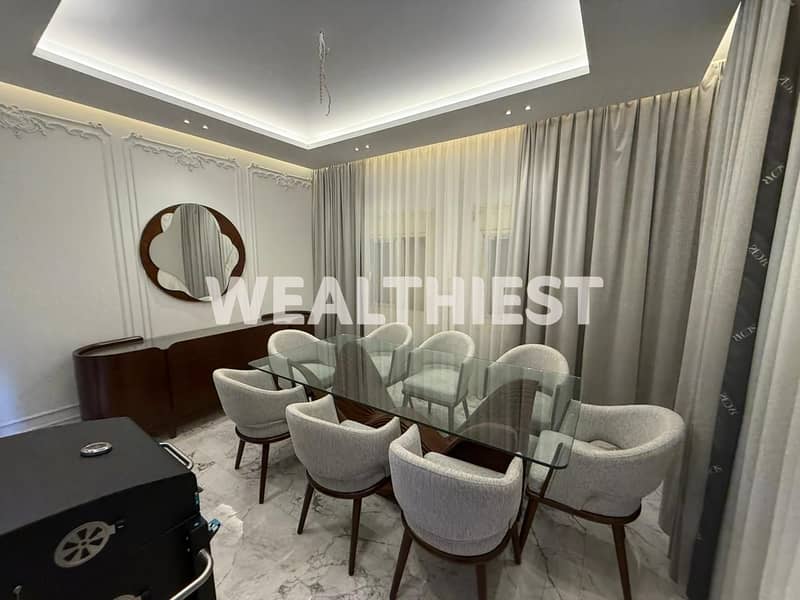 11 WhatsApp Image 2026-01-07 at 5.02. 08 PM. jpeg