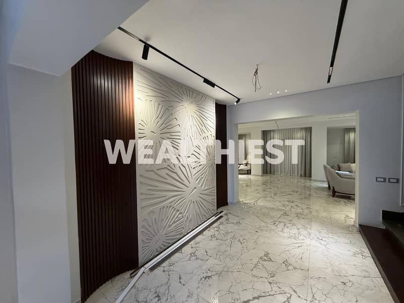 12 WhatsApp Image 2026-01-07 at 5.02. 10 PM. jpeg