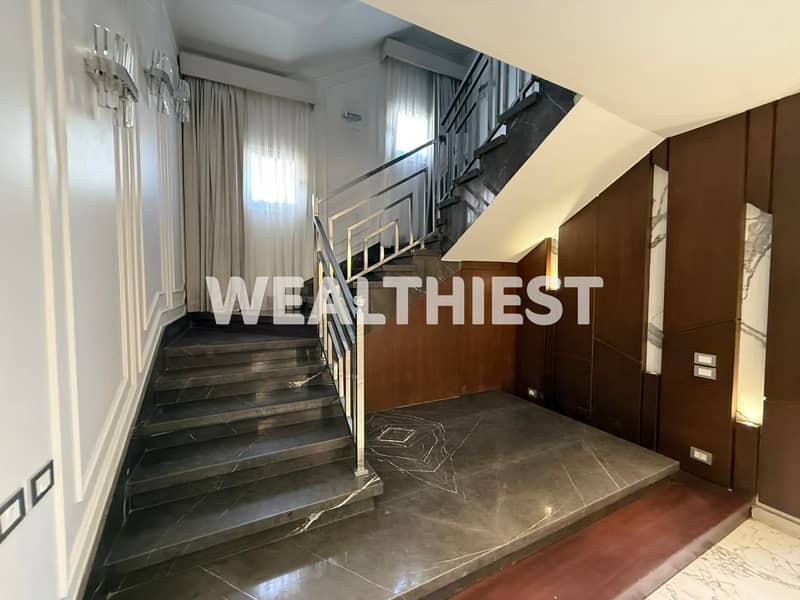 13 WhatsApp Image 2026-01-07 at 5.02. 14 PM. jpeg