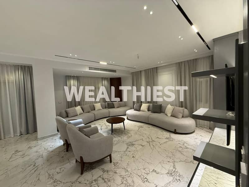 14 WhatsApp Image 2026-01-07 at 5.02. 16 PM. jpeg