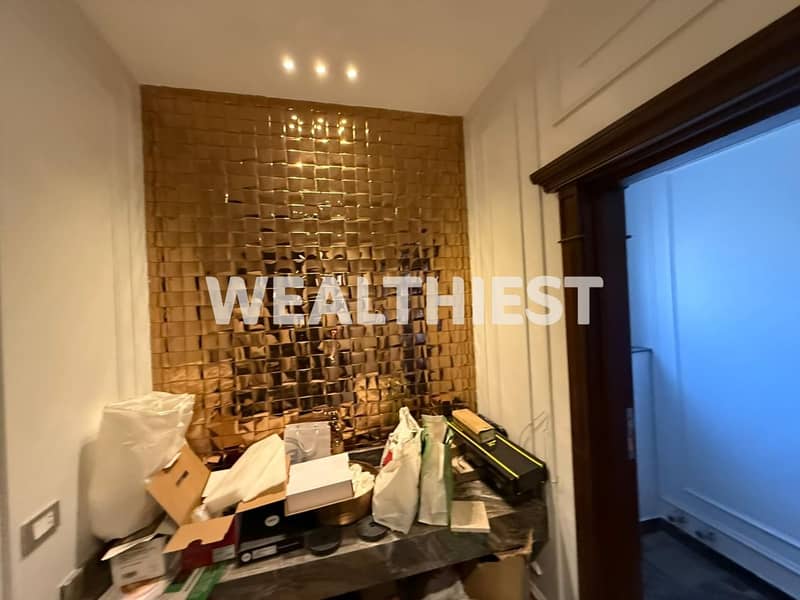 16 WhatsApp Image 2026-01-07 at 5.02. 05 PM. jpeg