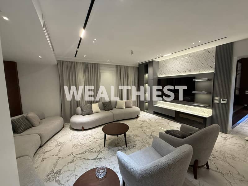 17 WhatsApp Image 2026-01-07 at 5.02. 23 PM (2). jpeg