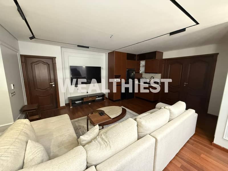 18 WhatsApp Image 2026-01-07 at 5.02. 24 PM (2). jpeg