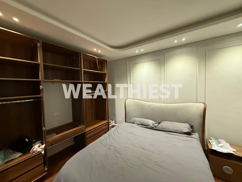 19 WhatsApp Image 2026-01-07 at 5.02. 25 PM (1). jpeg