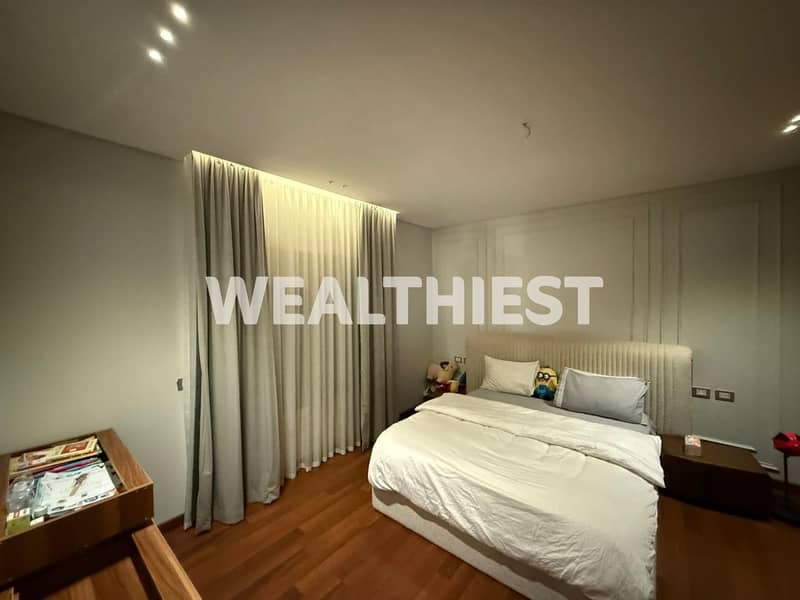 20 WhatsApp Image 2026-01-07 at 5.02. 25 PM (2). jpeg