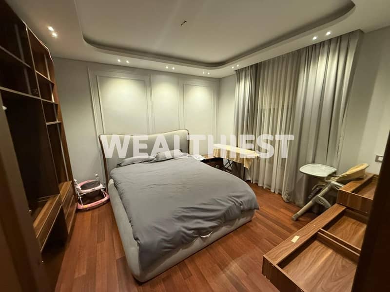 21 WhatsApp Image 2026-01-07 at 5.02. 25 PM. jpeg