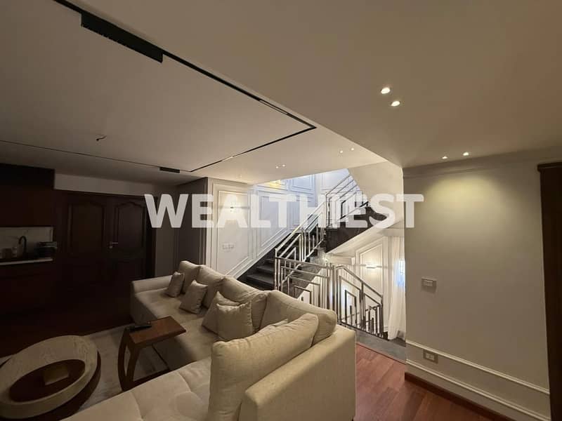 22 WhatsApp Image 2026-01-07 at 5.02. 26 PM (1). jpeg