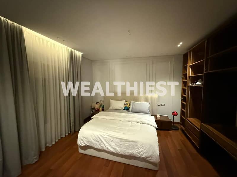 23 WhatsApp Image 2026-01-07 at 5.02. 26 PM. jpeg