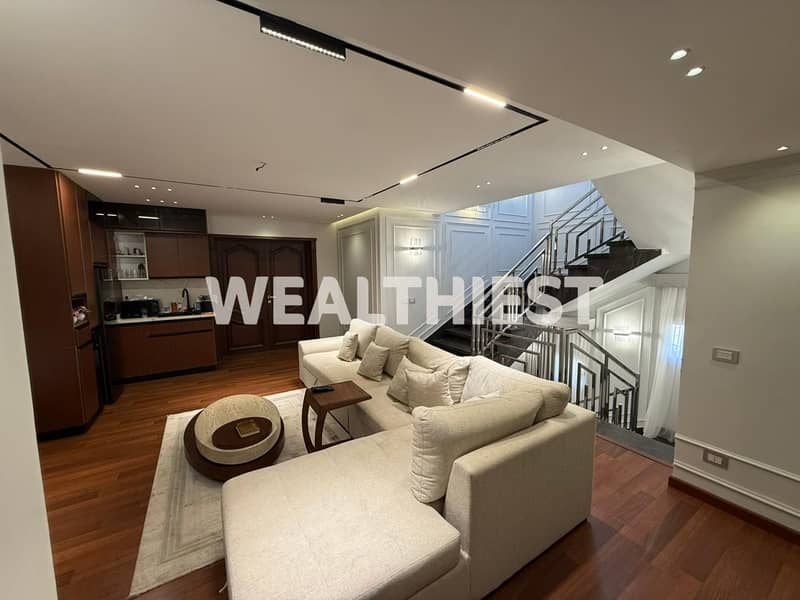 24 WhatsApp Image 2026-01-07 at 5.02. 27 PM (1). jpeg