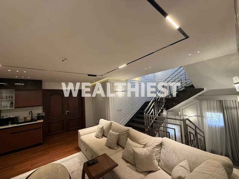 25 WhatsApp Image 2026-01-07 at 5.02. 27 PM. jpeg