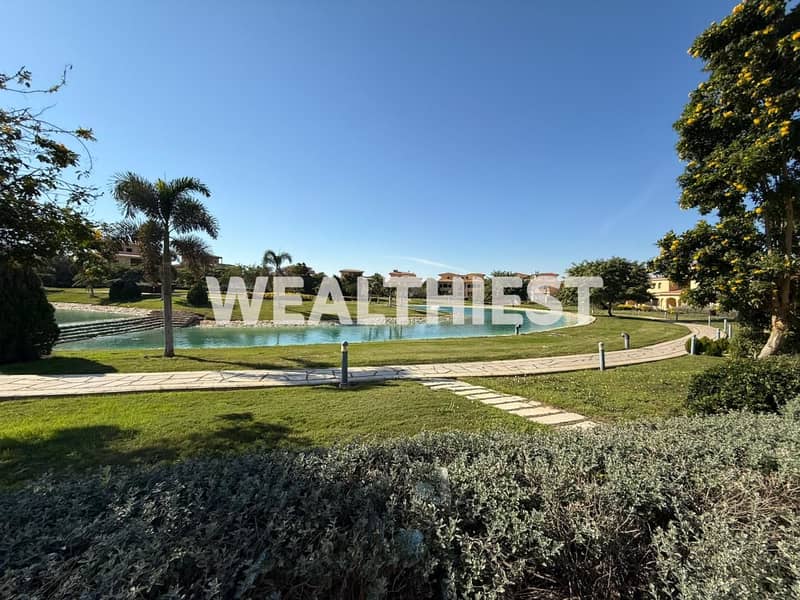 26 WhatsApp Image 2026-01-07 at 5.02. 19 PM (1). jpeg