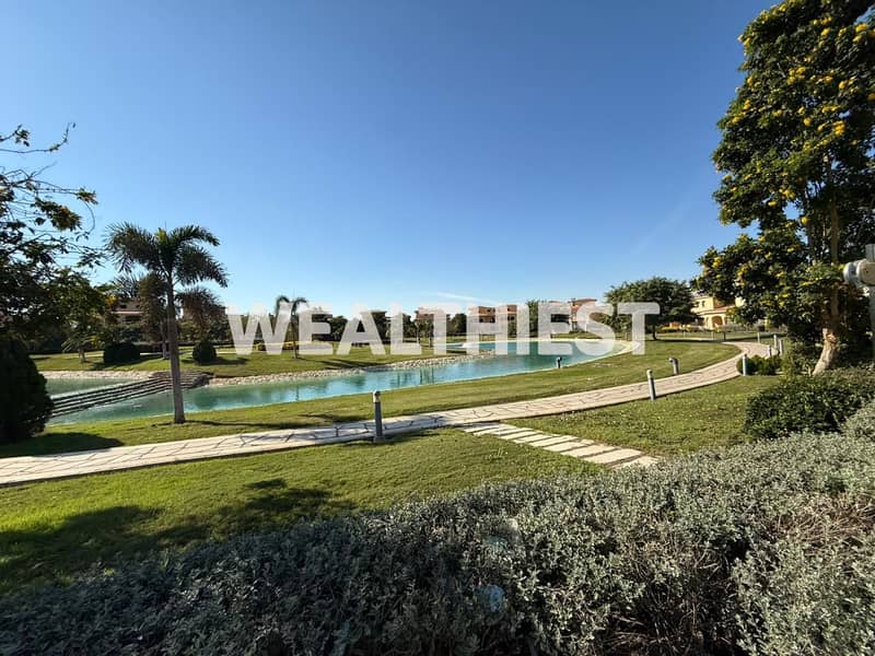 27 WhatsApp Image 2026-01-07 at 5.02. 18 PM (1). jpeg