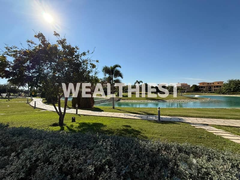 28 WhatsApp Image 2026-01-07 at 5.02. 19 PM. jpeg