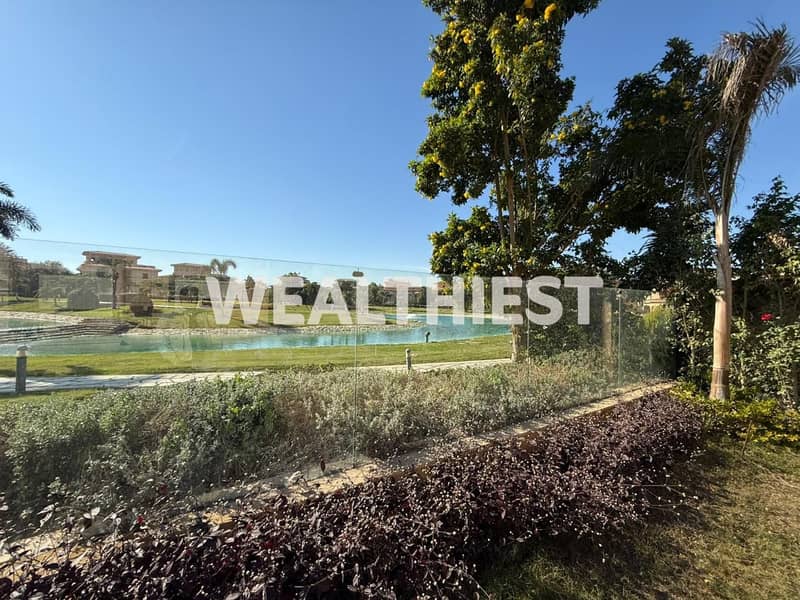 29 WhatsApp Image 2026-01-07 at 5.02. 20 PM. jpeg