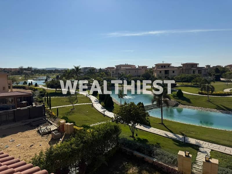 31 WhatsApp Image 2026-01-07 at 5.02. 28 PM (1). jpeg