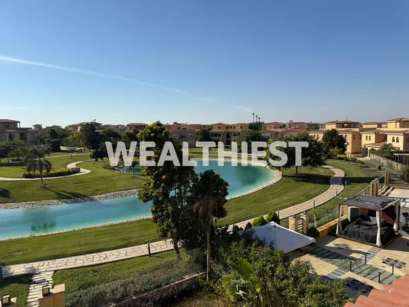 32 WhatsApp Image 2026-01-07 at 5.02. 28 PM (2). jpeg