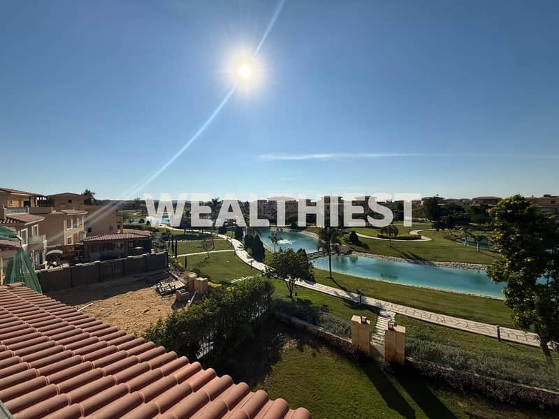 33 WhatsApp Image 2026-01-07 at 5.02. 28 PM. jpeg