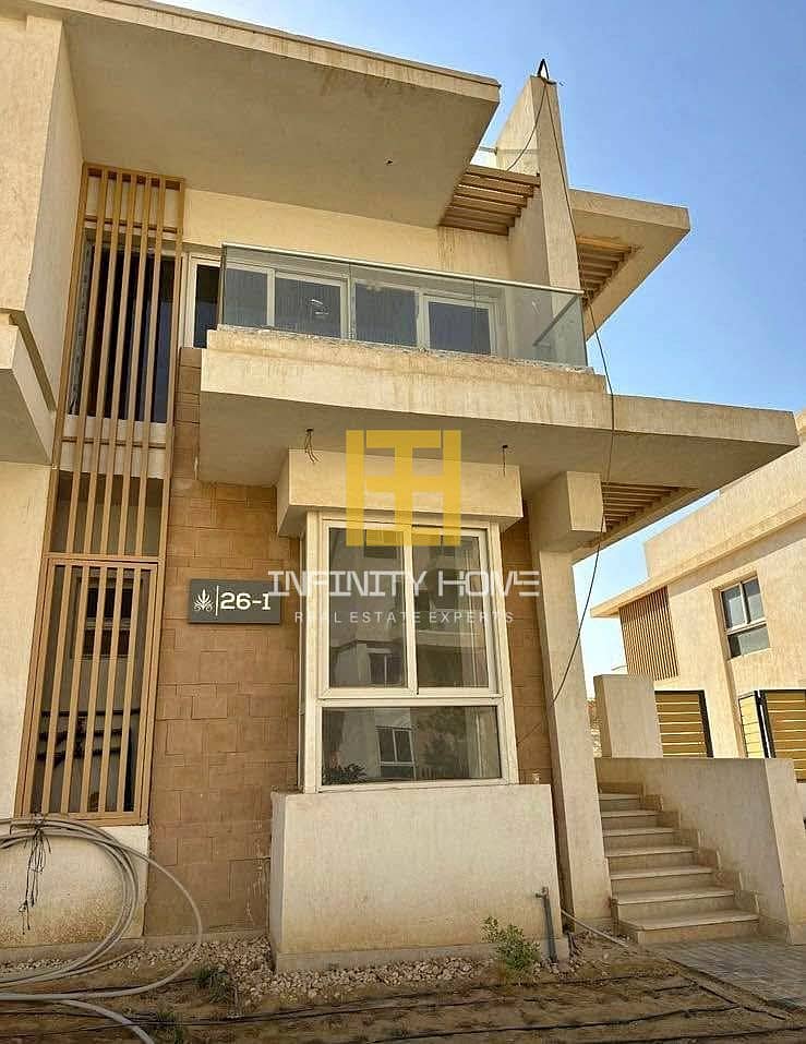 2 568189796_2051659795588887_2818157759528151575_n. jpg